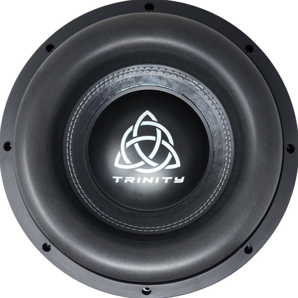 Trinity Audio Solutions M Series 12
