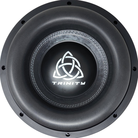 Trinity Audio Solutions M Series 12