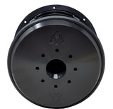 Trinity Audio Solutions M Series 12" Subwoofer
