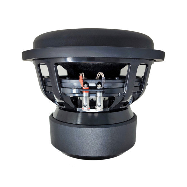 Trinity Audio Solutions M Series 12" Subwoofer