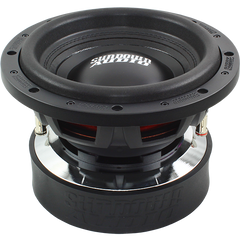 Sundown Audio U10v2 10 inch Dual 2 ohm Subwoofer U Series(1750 watts)