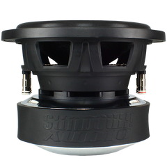 Sundown Audio U10v2 10 inch Dual 4 ohm Subwoofer U Series(1750 watts)