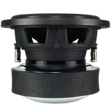 Sundown Audio U10v2 10 inch Dual 2 ohm Subwoofer U Series(1750 watts)