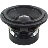 Sundown Audio U12v2 12 inch Dual 4 ohm Subwoofer U Series(1750 watts)