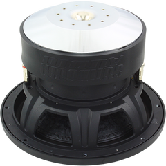 Sundown Audio U12v2 12 inch Dual 2 ohm Subwoofer U Series(1750 watts)