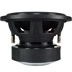 Sundown Audio U12v2 12 inch Dual 2 ohm Subwoofer U Series(1750 watts)
