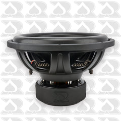 Rogue Car Audio Vandal 15 – 1200 WATT 15 inch Subwoofer