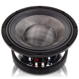 Sundown Audio VEX-10 8 ohm 10" Pro Audio Mid Range Speaker SOLD INDIVIDUALLY