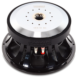 Sundown Audio VEX-10 8 ohm 10" Pro Audio Mid Range Speaker SOLD INDIVIDUALLY