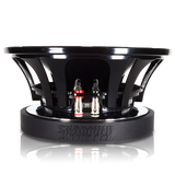 Sundown Audio VEX-10 8 ohm 10" Pro Audio Mid Range Speaker SOLD INDIVIDUALLY