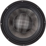Sundown Audio VEX-10 8 ohm 10" Pro Audio Mid Range Speaker SOLD INDIVIDUALLY