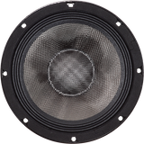 Sundown Audio VEX-8 8 ohm 8" Pro Audio Mid Range Speaker SOLD INDIVIDUALLY