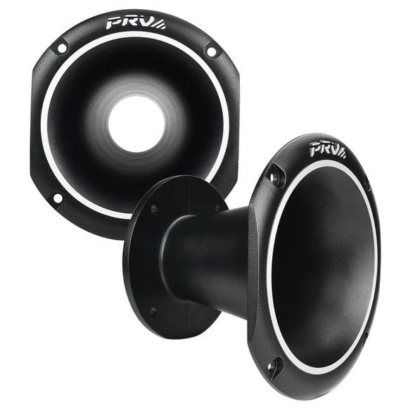 PRV AUDIO WG14-50CR 2