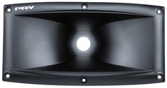 PRV AUDIO WG23-25 1" EXIT WAVEGUIDE