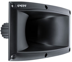 PRV AUDIO WG23-25 1" EXIT WAVEGUIDE