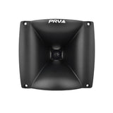 PRV Audio WG275Ph 1" EXIT PHENOLIC COMPRESSION DRIVER + HORN - COMBO
