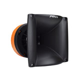 PRV Audio WG275Ph 1" EXIT PHENOLIC COMPRESSION DRIVER + HORN - COMBO