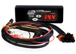 VCM XSP310/320-313 GM "D&AD" by XS Power