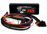 VCM XSP310/320-313 GM "D&AD" by XS Power