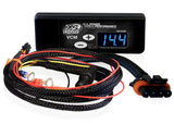 VCM XSP310/320-313 GM "D&AD" by XS Power