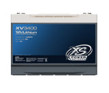 XS Power XV3400 - 12V Direct Fit Lithium Titanate Automotive Batteries
