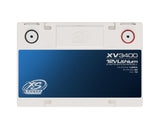 XS Power XV3400 - 12V Direct Fit Lithium Titanate Automotive Batteries