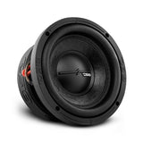 DS18 ZR6.2D 6.5" Car Subwoofer with 600 Watts 2-Ohm DVC