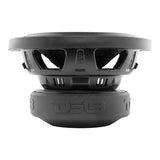 DS18 ZR8.2D 8" Car Subwoofer with 900 Watts 2-Ohm DVC