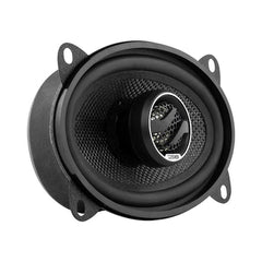 DS18 ZXI-464 Kevlar 4x6" 2-Way Coaxial Car Speaker 180 Watts 4-Ohm