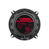 DS18 ZXI-5254 Kevlar 5.25" 2-Way Coaxial Car Speaker 180 Watts 4-Ohm