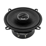 DS18 ZXI-5254 Kevlar 5.25" 2-Way Coaxial Car Speaker 180 Watts 4-Ohm