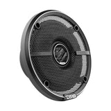 DS18 ZXI-5254 Kevlar 5.25" 2-Way Coaxial Car Speaker 180 Watts 4-Ohm