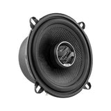 DS18 ZXI-5254 Kevlar 5.25" 2-Way Coaxial Car Speaker 180 Watts 4-Ohm