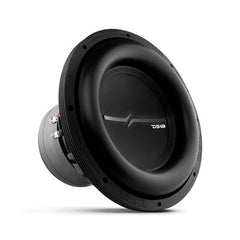 DS18 ZXI15.4D High Excursion 15" Car Subwoofer 2000 Watts 4-Ohm DVC, Quad Stacked Magnets