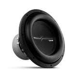 DS18 ZXI15.4D High Excursion 15" Car Subwoofer 2000 Watts 4-Ohm DVC, Quad Stacked Magnets