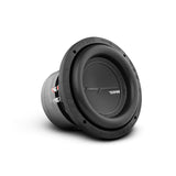 DS18 ZXI6.2D High Excursion 6.5" Car Audio Subwoofer 600W Watts 2-Ohm DVC Quad Stacked Magnets