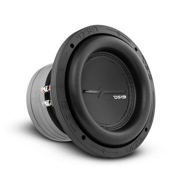 DS18 ZXI6.4D High Excursion 6.5