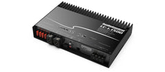 Audio Control LC-1.1500