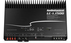 Audio Control LC-1.1500