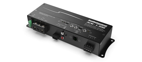 Audio Control ACM-1.300
