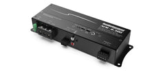 Audio Control ACM-2.300