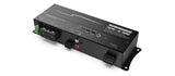 Audio Control ACM-2.300