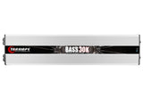 Taramps Bass 30K 30000W Class D Amplifier