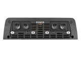 Taramps Bass 30K 30000W Class D Amplifier