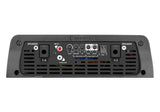 Taramps Bass 30K 30000W Class D Amplifier