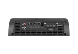Taramps Bass 5K 5000W Class D Amplifier