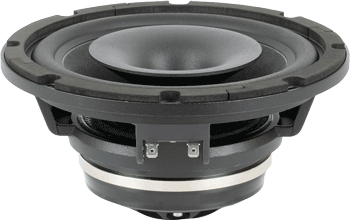 BEYMA COAXIAL SPEAKER 8” 8CX300nd – Droppin HZ Car Audio