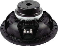 BEYMA - 8MC300nd