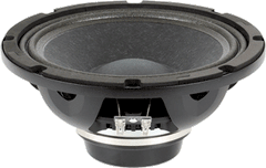 BEYMA - 8MC300nd