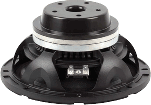 BEYMA - 8MC500nd